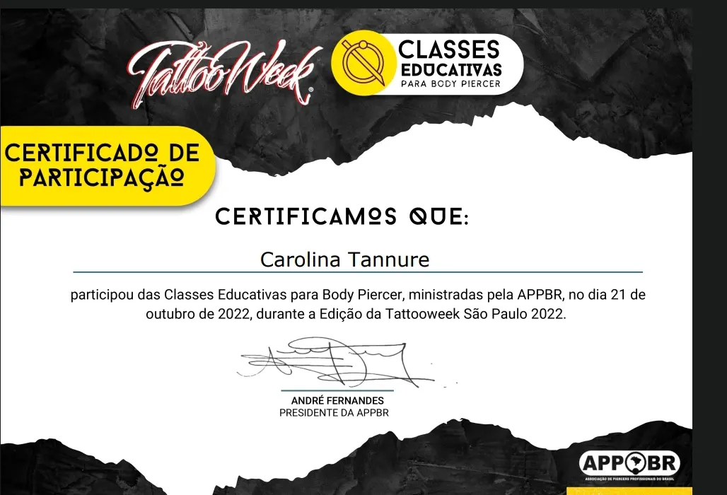 certificado-APPBR
