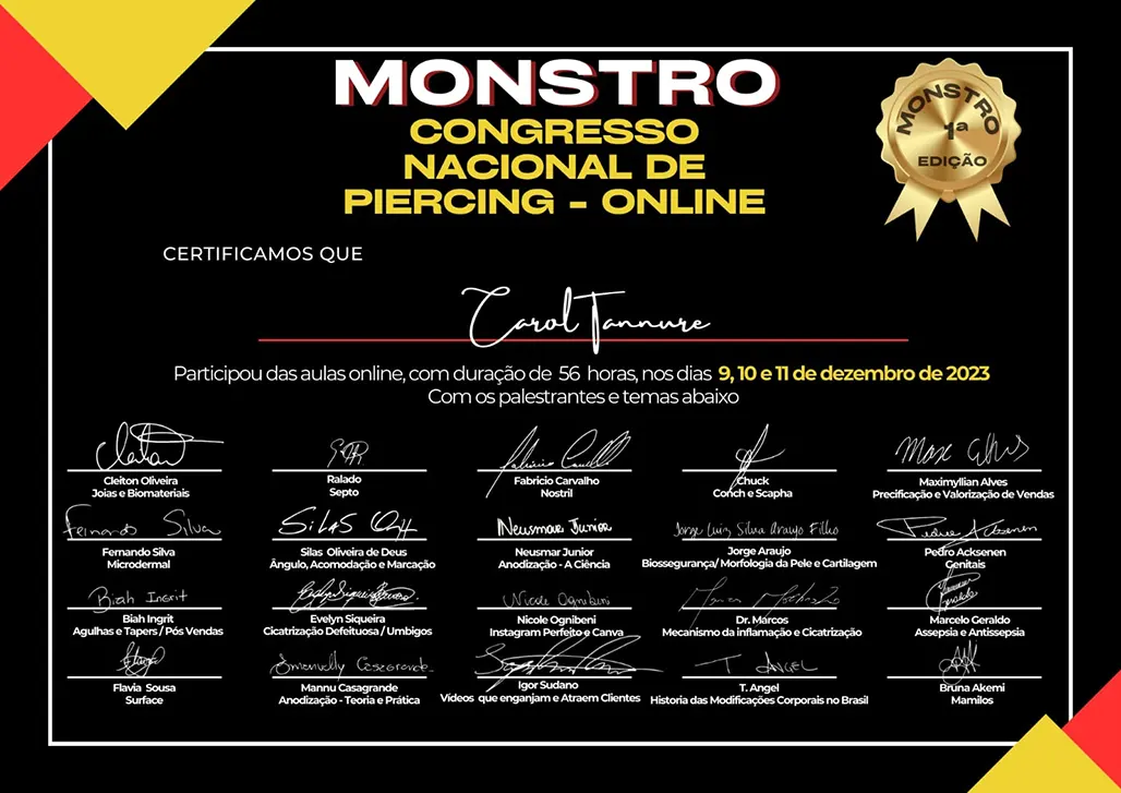 certificado-congresso-monstro