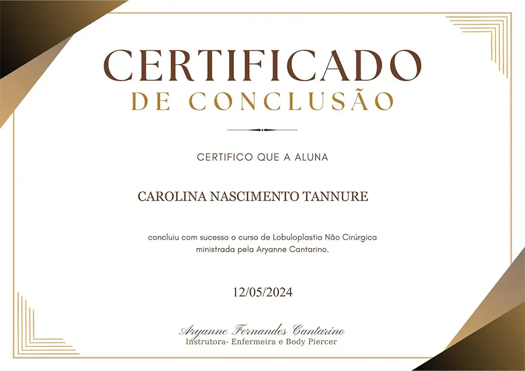 certificado-lobuloplastia