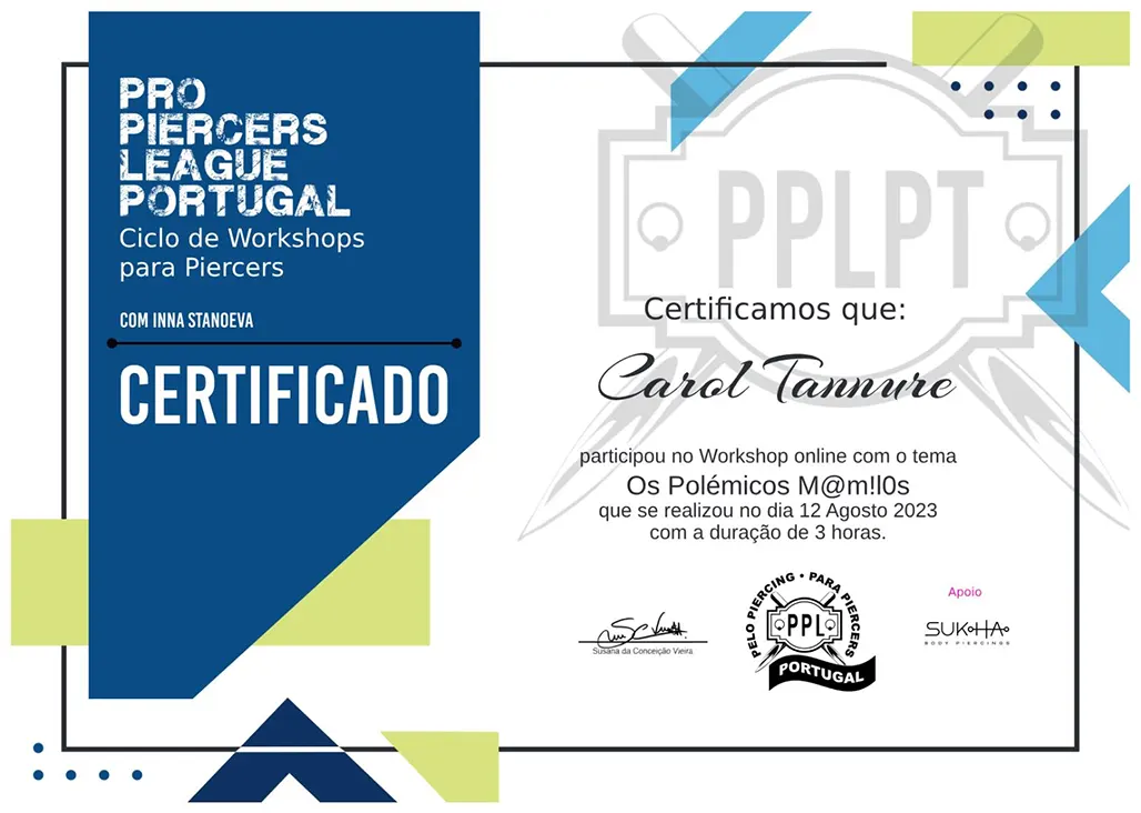 certificado-mamilos