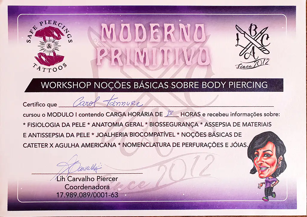 certificado-moderno-primitivo