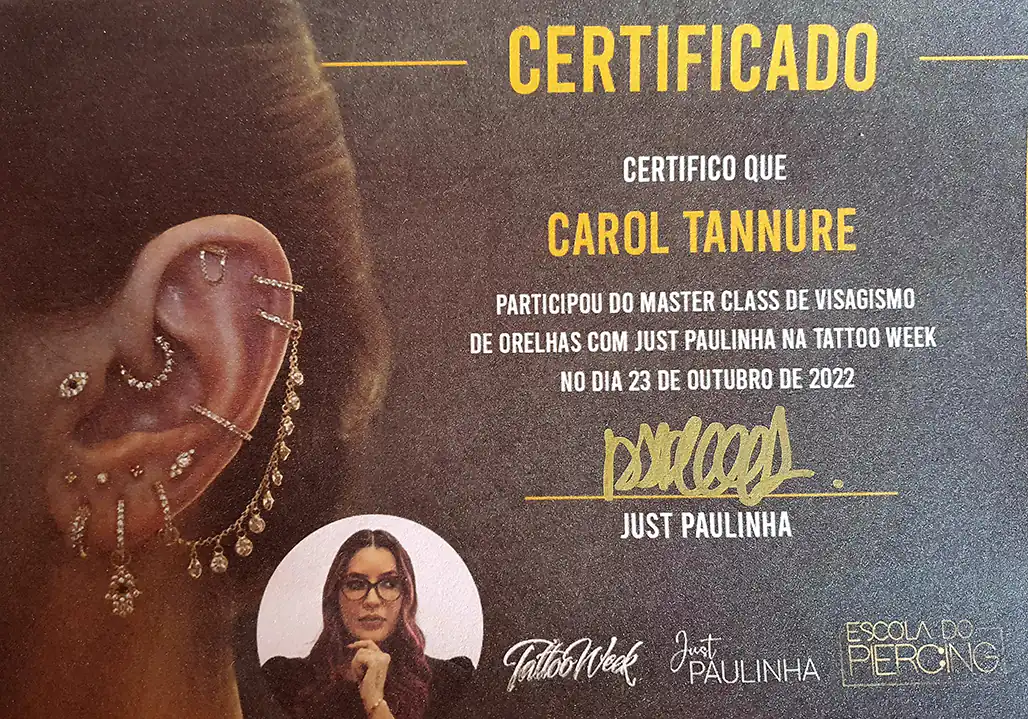 certificado-visagismo-de-orelhas