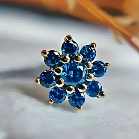 piercing-ouro-zirconia-azul-carrossel-joias